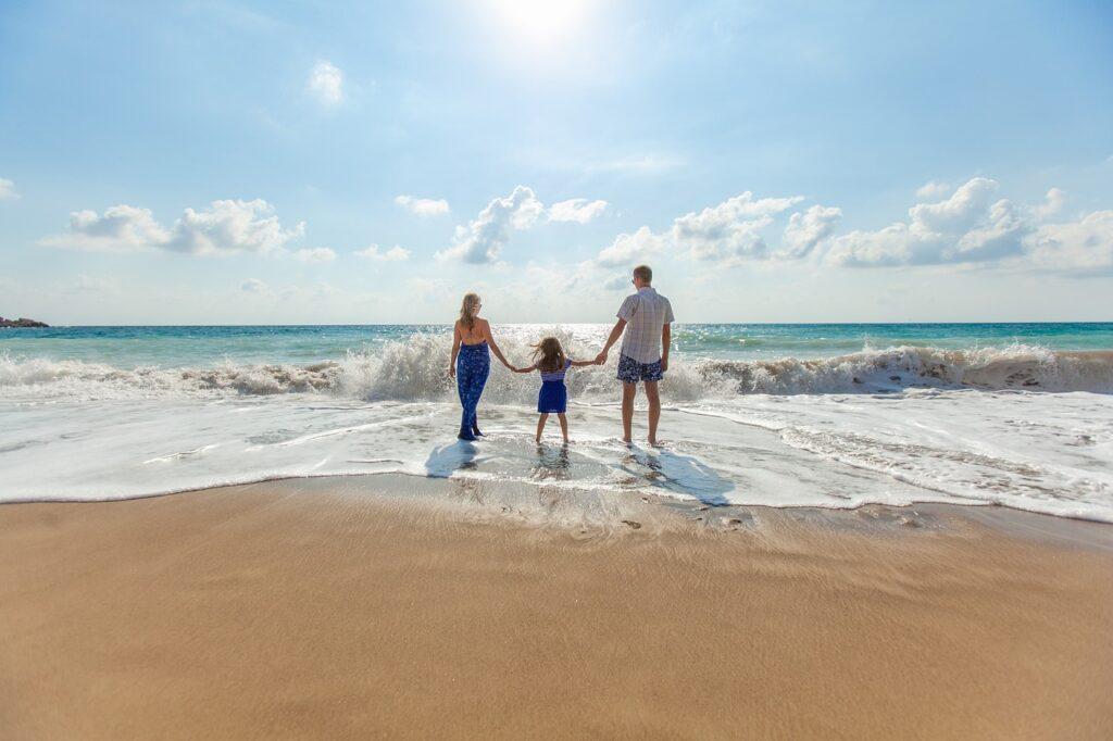 Tatil Bütçesi Nasıl Hazırlanır?