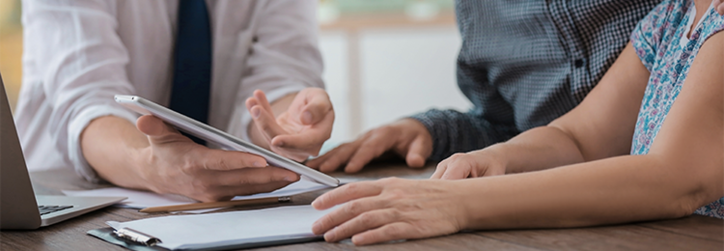 Acente ve Broker Arasındaki Farklılıklar Nelerdir? Acente ve Broker Arasındaki Farklılıklar Nelerdir?