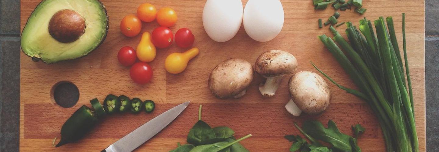 Intermittent Fasting (Aralıklı Oruç) Nedir? Nasıl Yapılır? Intermittent Fasting (Aralıklı Oruç) Nedir? Nasıl Yapılır?