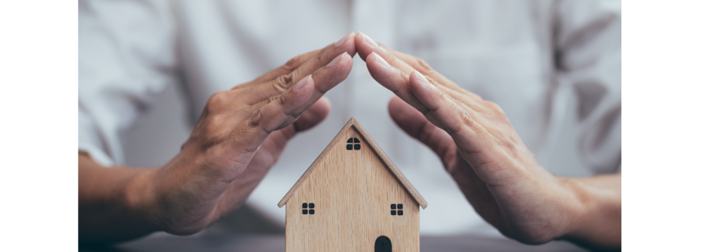 Konut Sigortası Nedir, Ne İşe Yarar? Konut Sigortası Nedir, Ne İşe Yarar?