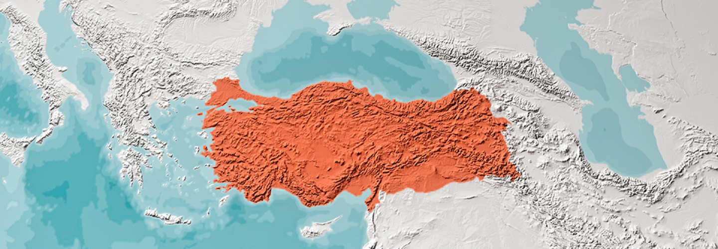 Vizesiz Gidilen Ülkeler Vizesiz Gidilen Ülkeler