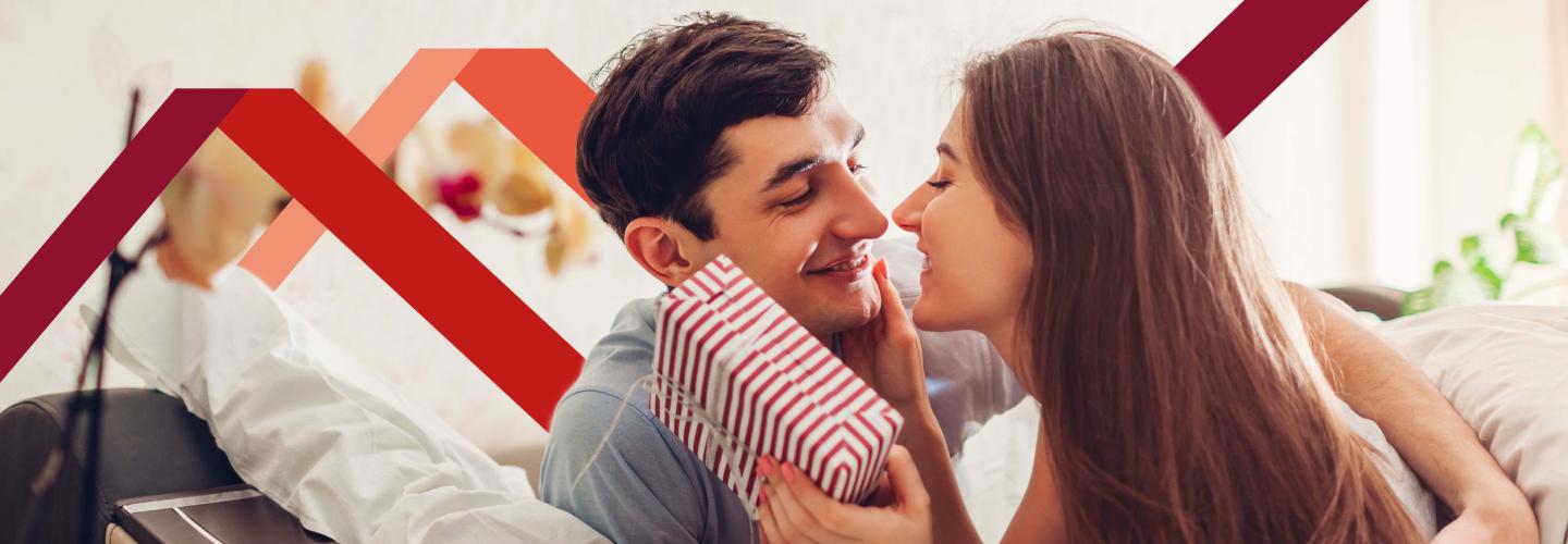 Yıllara göre geleneksel evlilik yıldönümü hediyeleri Yıllara göre geleneksel evlilik yıldönümü hediyeleri