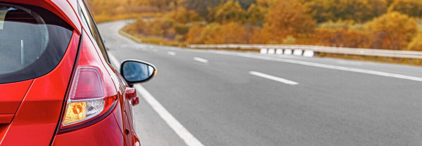 Yol Yardım Hizmetleri Neleri Kapsar, Yol Yardımı Nasıl Alınır? Yol Yardım Hizmetleri Neleri Kapsar, Yol Yardımı Nasıl Alınır?
