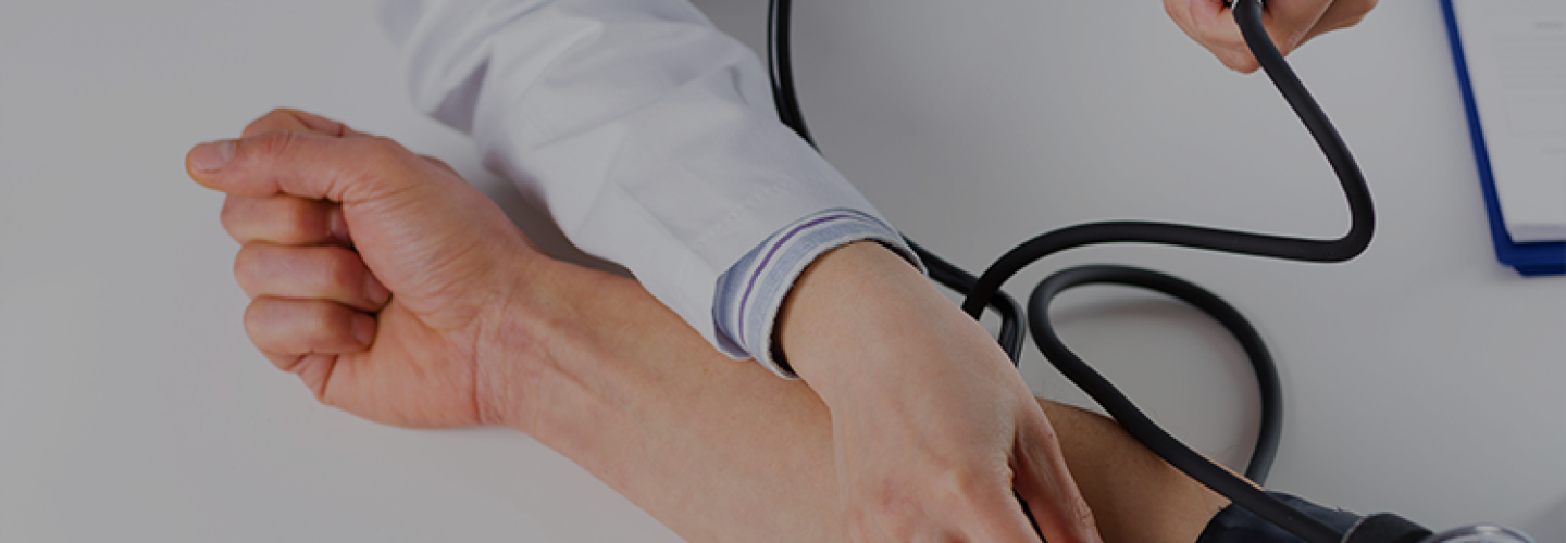 Check Up Nedir? Check Up Yaptırmanın Faydaları Nelerdir? Check Up Nedir? Check Up Yaptırmanın Faydaları Nelerdir?