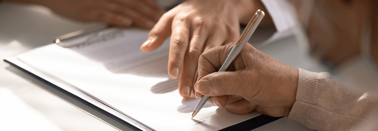 Zorunlu Deprem Sigortası (DASK) Sigortası Aydınlatma ve Bilgilendirme Formu Zorunlu Deprem Sigortası (DASK) Sigortası Aydınlatma ve Bilgilendirme Formu