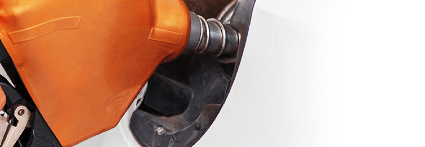 Dizel Motorlu Araçlarla Benzin Motorlu Araçlar Arasındaki Farklar Dizel Motorlu Araçlarla Benzin Motorlu Araçlar Arasındaki Farklar