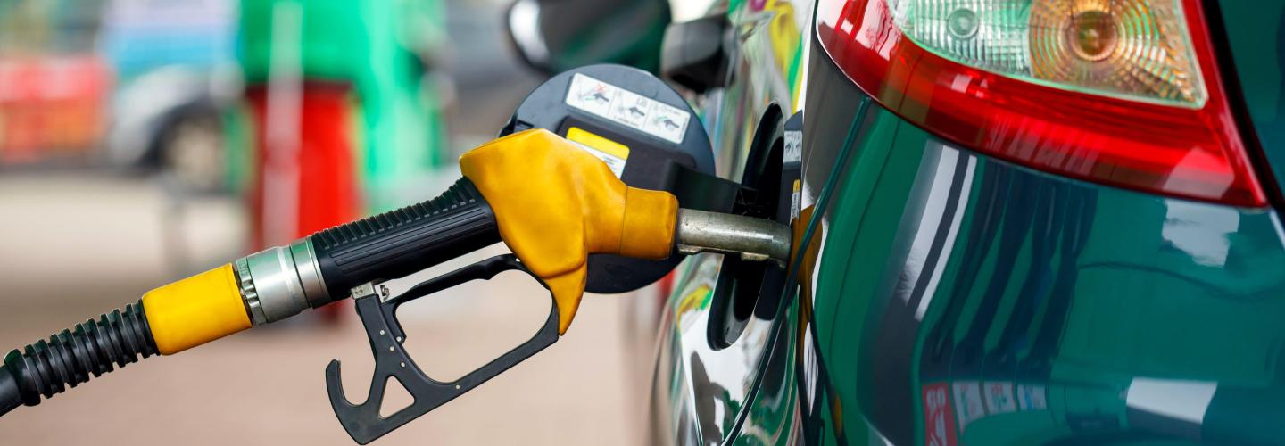 En Az Yakan Arabalar Nelerdir? Yakıt Cimrisi 8 Otomobil