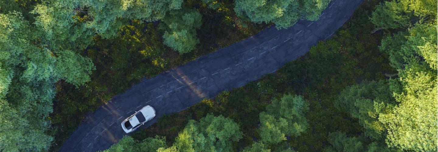 En Çok İhlal Edilen Trafik Kuralları En Çok İhlal Edilen Trafik Kuralları
