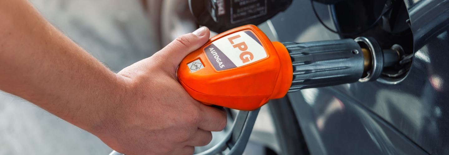 LPG Kaskoyu Etkiler mi, LPG'li Araca Kasko Yaptırılır mı? LPG Kaskoyu Etkiler mi, LPG'li Araca Kasko Yaptırılır mı?