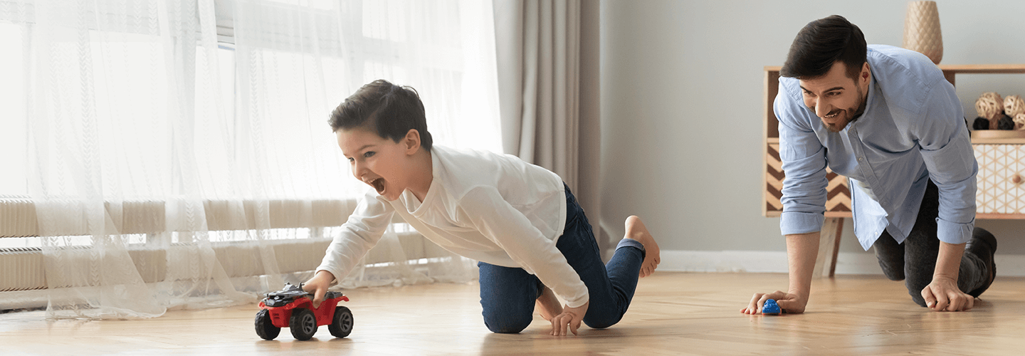 Mini Kişisel Güvencem Ekstra Sigortası Mini Kişisel Güvencem Ekstra Sigortası
