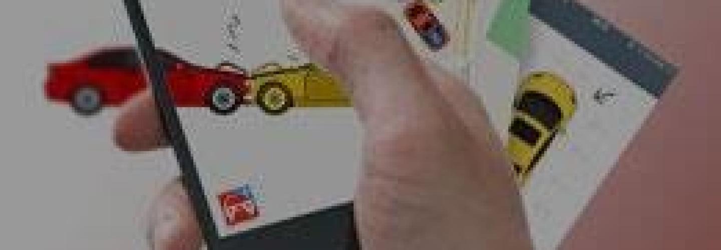 Mobil Uygulama Rehberi