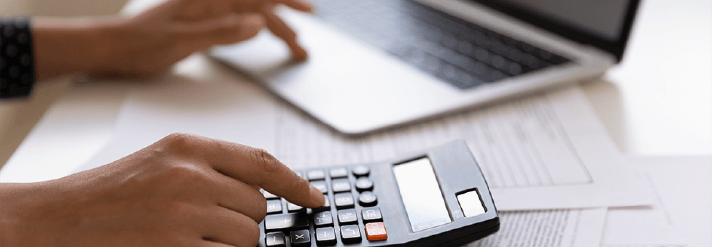 Online Kasko Sigortası Yaptırırken Nelere Dikkat Edilir? Online Kasko Sigortası Yaptırırken Nelere Dikkat Edilir?