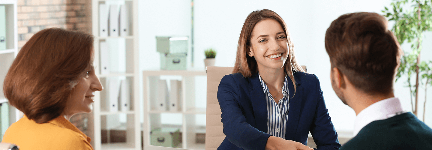 Prestij Kişisel Güvencem Ekstra Sigortası Prestij Kişisel Güvencem Ekstra Sigortası