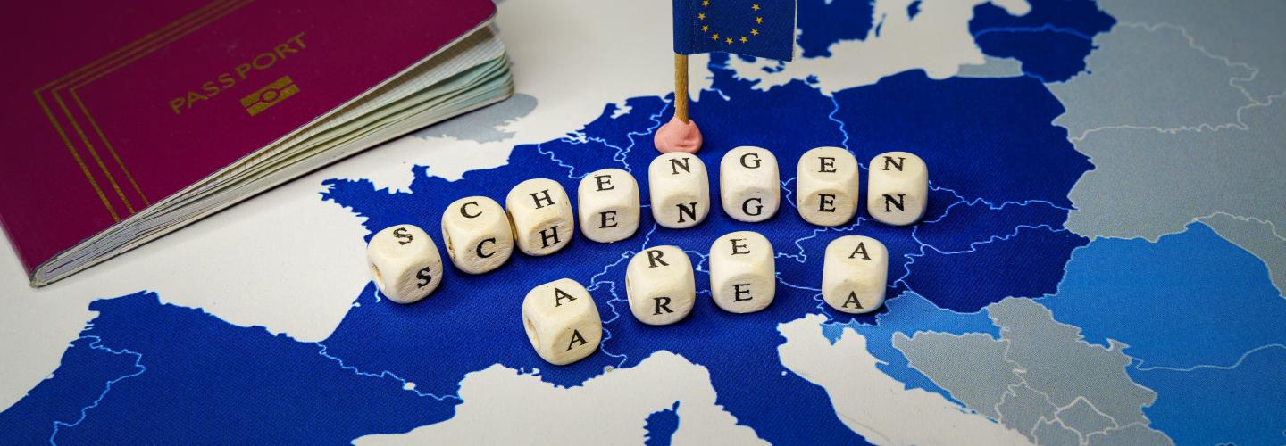 Schengen Vizesi Nasıl Alınır? Schengen Vizesi Şartları Schengen Vizesi Nasıl Alınır? Schengen Vizesi Şartları