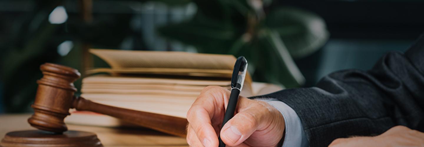 Sigorta Tahkim Komisyonu Nedir? Başvuru Formu Nasıl Doldurulur? Sigorta Tahkim Komisyonu Nedir? Başvuru Formu Nasıl Doldurulur?