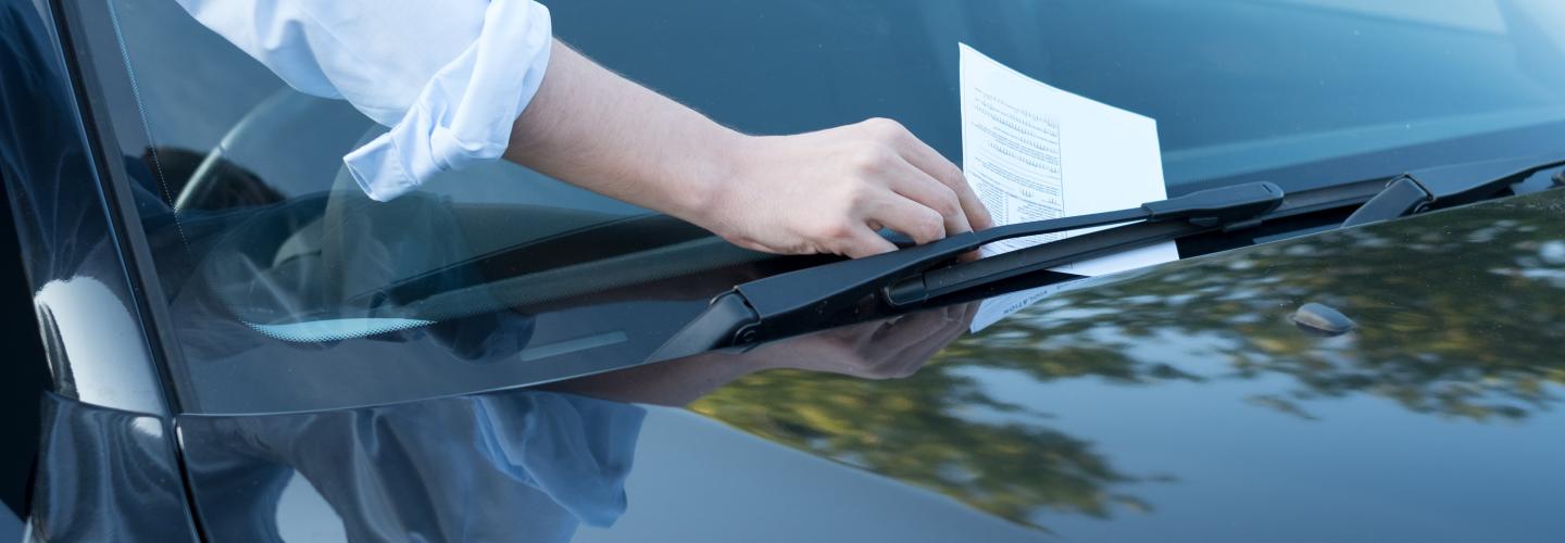 2025 Trafik Cezaları Ne Kadar? Trafik Cezaları Listesi 2025 Trafik Cezaları Ne Kadar? Trafik Cezaları Listesi