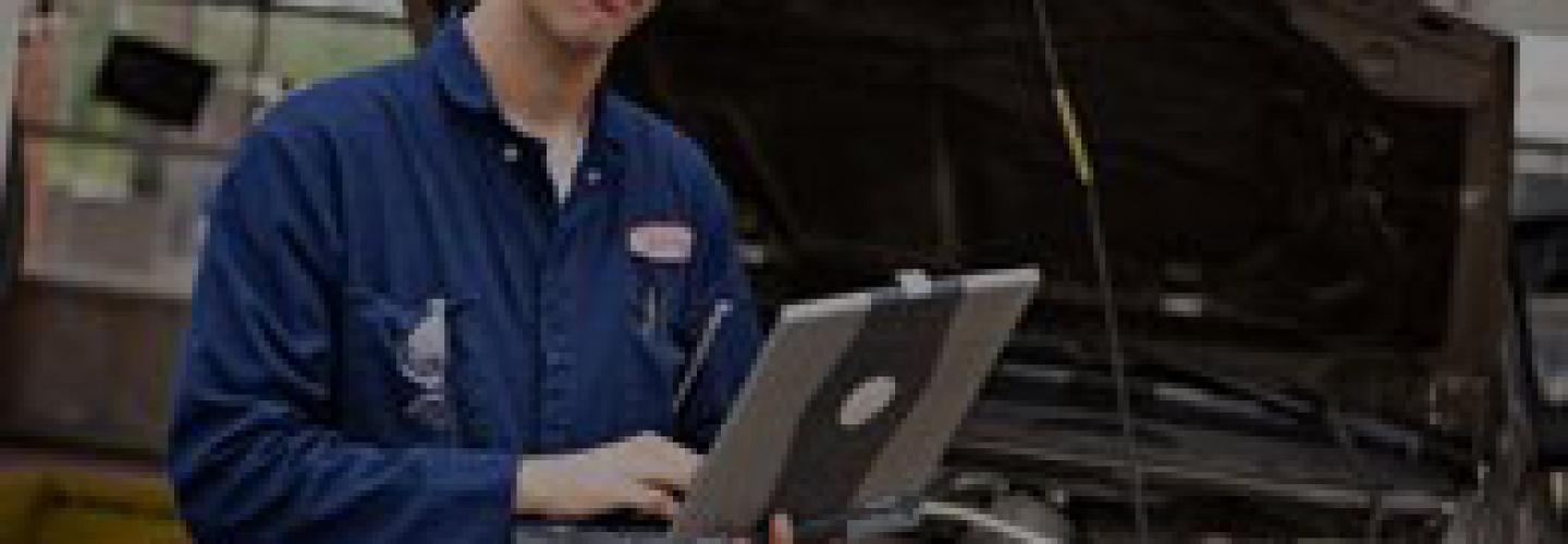 Tramer Nedir? Tramer Sorgulama Nasıl Yapılır?